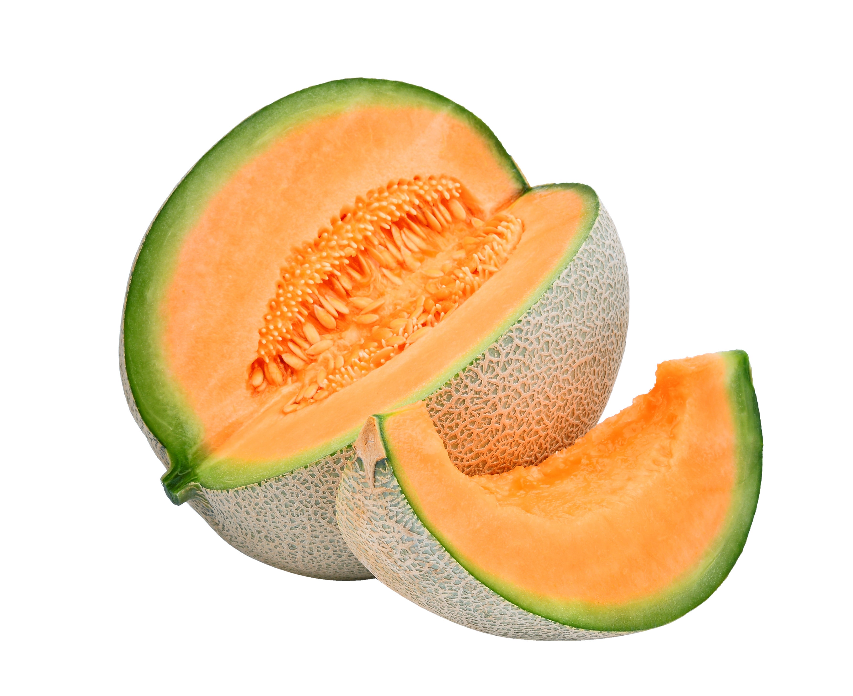 Cantaloupe, X-Large - Local - Each