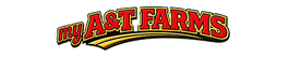 My A&amp;T Farms - Home